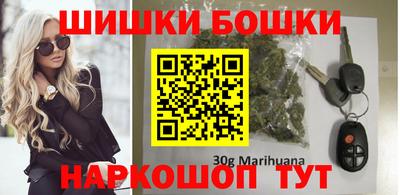 mdpv Ликино-Дулёво
